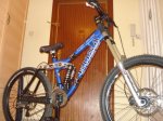 DSC01283.jpg