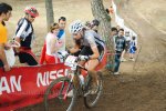 Mujeres elite_0054.JPG