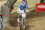 Mujeres elite_0057.JPG