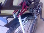 26052009235.jpg