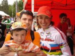 Copa del Mon BTT (69).jpg