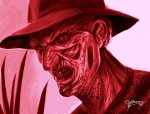 CINE-TERROR.jpg
