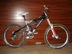DSC00258.jpg