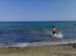 26052009799.jpg
