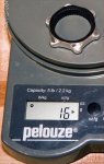 centerlock%20adapter%20mod%20for%20front%20wheel.jpg