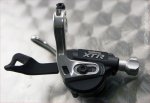 schmolke%20carbon%20bolt%20on%20XTR%20shifter.jpg