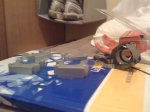 IMG_0232.jpg