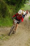 _MTB3667.jpg
