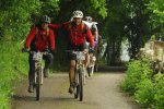 _MTB4745.jpg