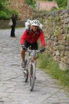 _MTB5070.jpg