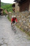 _MTB5071.jpg