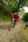 _MTB3674.jpg