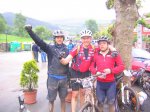 IMG_2464.jpg