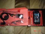 DSC04420.JPG