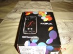 DSC04425.JPG