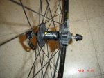 DSC04428.JPG