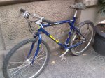 IMG00097-20090526-1932.JPG