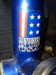 IMG00099-20090526-1933.JPG