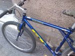 IMG00100-20090526-1933.JPG