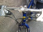 IMG00102-20090526-1934.JPG