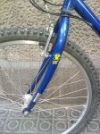 IMG00103-20090526-1934.JPG