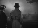 casablanca.jpg