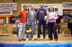 Polideportivo Cangas.jpg