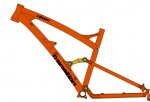 Covert_BurntOrange.jpg