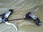 DSC00202.jpg