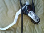 DSC00203.jpg