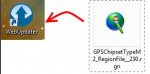 icono.jpg