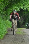 _MTB3789.jpg