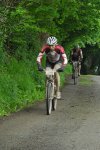 _MTB3790.jpg