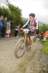 _MTB2860.jpg