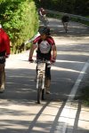 _MTB5166.jpg