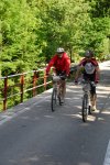_MTB5168.jpg