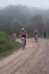 DSCF1641.JPG