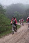 DSCF1642.JPG