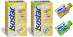 isostar-new-gel-zoom.jpg