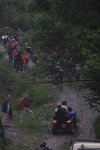 DSCF2011.JPG
