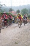 DSCF2379.JPG