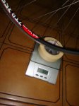 DSC01428.JPG