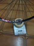 DSC01443.JPG