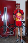 eq. madrid frente. fmtb.JPG