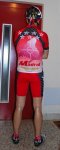 eq madrid trasera, fmtb.JPG