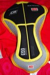 eq madrid badana, fmtb.JPG