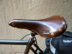 Brooks holandesa lll.jpg