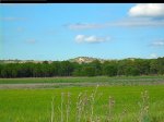 DSCN3063.JPG