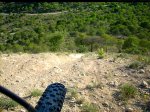 DSCN3064.JPG