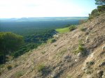 DSCN3067.JPG
